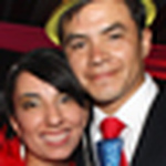 Profile Picture of Matrimonio De Claudio Y Pamela. (@matrimonio de claudio y pamela.) on Flickr
