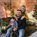 Profile Picture of Garrett Roach (@garrett23roach) on Instagram