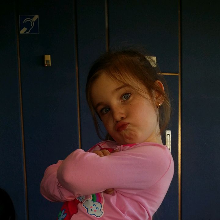 Profile Picture of hey (@mariahdowd_) on Tiktok