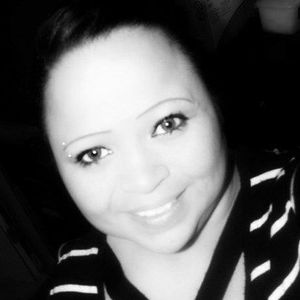 Profile Picture of Gena Rivera (@140411963) on Myspace