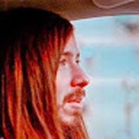 Profile Picture of Chad Sabo (@chad-sabo-1) on Quora