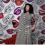 Profile Picture of Shawna Murphy she/her (@motherofgeminigirls) on Instagram