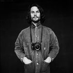 Profile Picture of SEAN JACKSON (@sean.andrew.jackson) on Instagram