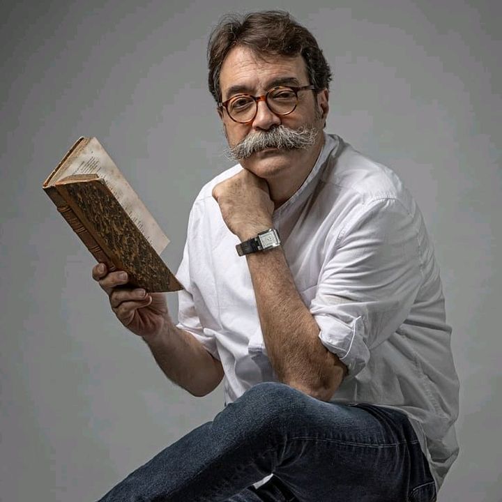 Profile Picture of Paul (@paul_sfeir) on Tiktok