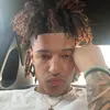Profile Picture of Kevin (@imrichoffhair) on Tiktok