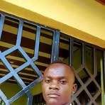 Profile Picture of Curlture Wayne (@wayne.ashibende.5) on Facebook