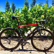 Profile Picture of Dylan Hand (@hockeydylan05) on Youtube