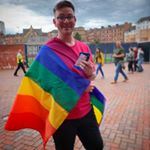 Profile Picture of Alexander Owen (@alexowen1989) on Instagram