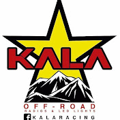 Profile Picture of Daniel Acuna (@danielacuna-dk3qh) on Youtube