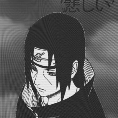 Profile Picture of Lorenzo Ibarra (@lolosibarrapaul) on Twitter