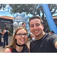 Profile Picture of Adam Alvarez (@adam-alvarez-23) on Quora