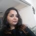 Profile Picture of Pooja Srivastava (@pooja.srivastava.9634) on Facebook