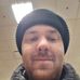 Profile Picture of Bradley Seltzer (@bradley.seltzer.5) on Facebook