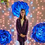 Profile Picture of Paula_許北極🌺 (@paula_hsu) on Instagram