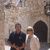 Profile Picture of Steve Gibbons (@sgi06482) on Pinterest
