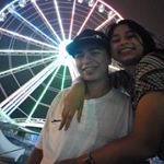 Profile Picture of -DUVALLLL🌴BONOSOO-🇪️🇨️🦁 (@duvvvval) on Instagram
