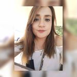 Profile Picture of Dalia Maya (@mayitayazmin) on Instagram