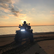 Profile Picture of ZUBEK (@Im_zubek) on Youtube