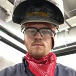 Profile Picture of Cody Behm (@codybehm) on Instagram