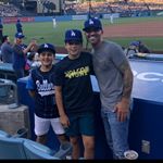 Profile Picture of Josh Frantz (@jp_frantz) on Instagram