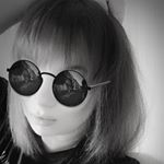 Profile Picture of Мама двоих детей🍼. (@leo_bella81) on Instagram