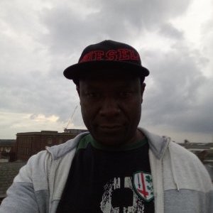 Profile Picture of PATRICK OKAFOR (@PATRICK04474981) on Twitter