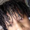 Profile Picture of BR EN TH EE 🍑 (@user8724016949445brenda) on Tiktok
