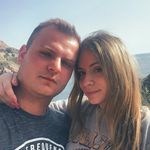 Profile Picture of Christopher Münnich (@limited_r_) on Instagram