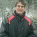 Profile Picture of Steven Schuster (@steven.schuster.121) on Facebook