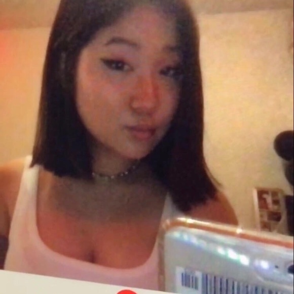 Profile Picture of Mason Layte (@masonlayte) on Poshmark