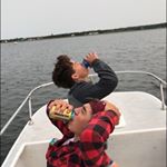 Profile Picture of Andre Robichaud: Spam (@andrerobichaud24) on Instagram