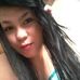 Profile Picture of Jhef Lucero (@jhef.lucero) on Facebook