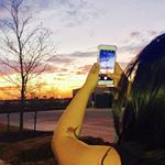 Profile Picture of 🌅By:Janet Gaspar (@austinsunset) on Instagram