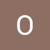 Profile Picture of OZOR (@OZOR-kb9rs) on Youtube