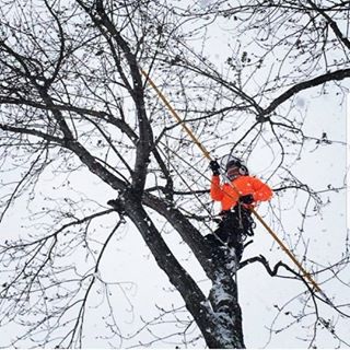 Profile Picture of Adam P Dzwigal (@adam.dzwigal) on Facebook