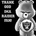 Profile Picture of Darryl Vaughn (@darryl.vaughn.18) on Facebook