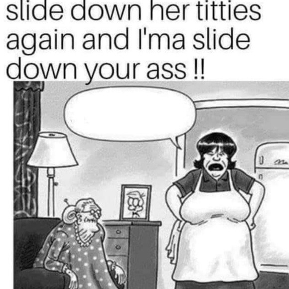 Profile Picture of John Curry (@pooh85428) on Poshmark