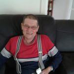 Profile Picture of Ian Colley (@ian.colley.7121) on Instagram