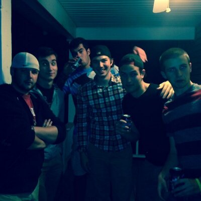 Profile Picture of Dan Koziol (@DanKozi) on Twitter