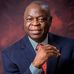 Profile Picture of Joseph Apata (@joseph.apata.9) on Facebook