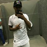 Profile Picture of Daniel Perera (@perera__61) on Instagram