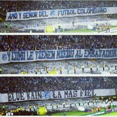 Profile Picture of Michael Manuel Molin (@molin_michael) on Twitter