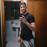 Profile Picture of Victor Mateos Yuste (@victor_mateos03) on Instagram