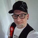 Profile Picture of Martin Walbaum (@mwalbaum) on Instagram