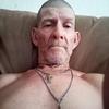 Profile Picture of patrickjeffers620 (@@patrickjeffers620) on Tiktok