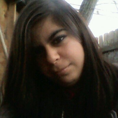 Profile Picture of Amber Perez (@AmberPe47211732) on Twitter