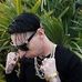 Profile Picture of Aaron Montaigne (@aaron.montaigne.9) on Facebook