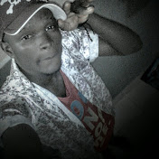 Profile Picture of Alex Monday (@RAZOR50253) on Youtube