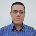 Profile Picture of Carlos Rolando González Machado (@carloso235) on Flickr