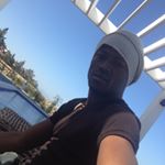 Profile Picture of Eric (@enoch.eric) on Instagram